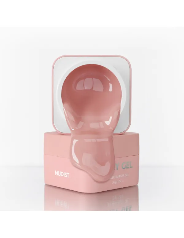 easy-gel-nudist-good-for-you-30g